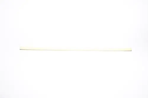 Whirlpool 8201811 Gasket replacement mpn