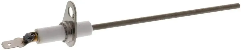 Exact Replacement Parts 98M87 Furnace Flame Sensor Rod 98M8701