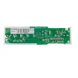 Whirlpool WPW10341560 Cntrl-Elec Replacement W10341560