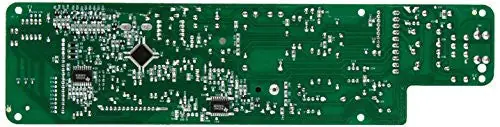 Electrolux 154569301 Frigidaire Dishwasher Control Board Part Replacement MPN 154569301R