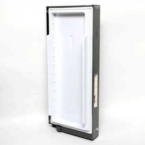 Electrolux 241988054 Dsp Door-ref,stnles,lh,non Dis