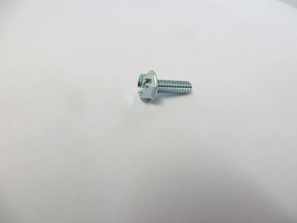 Speed Queen 801045 Hex Screw WA HD SMS 10-24 REPLACEMENT MPN TU21257