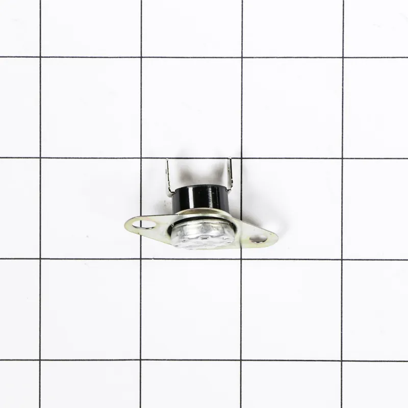 Electrolux 5304423690 Thermostat