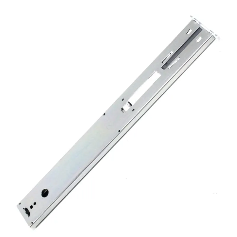 Electrolux 242156401 Slide-Deli Soft Clo