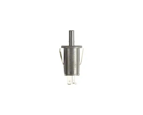 Electrolux 318394801 Light Switch