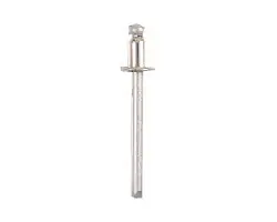 Electrolux 5304456367 Rivet