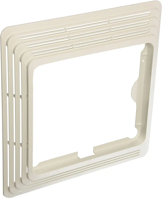Broan-Nutone 97013974 Grille
