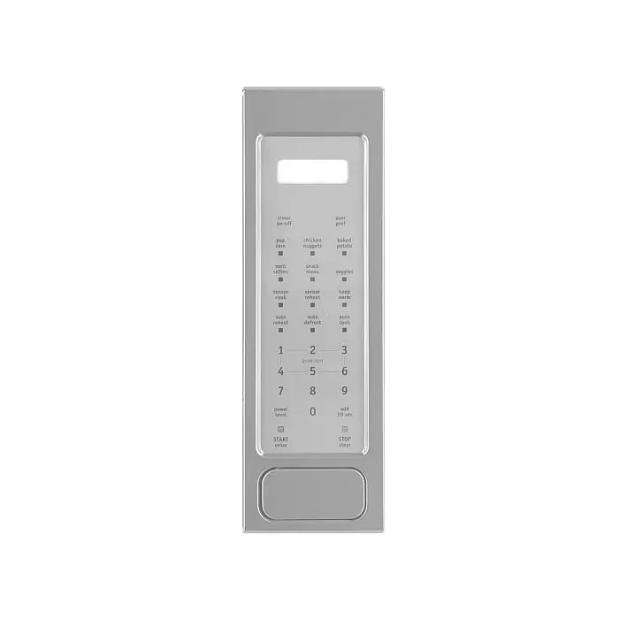 Electrolux 5304472841 Control Board