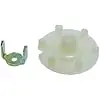 Speed Queen M400738P Cam 6 Pin ST-197-6