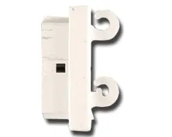 Electrolux 5303206223 Support-Door Rack