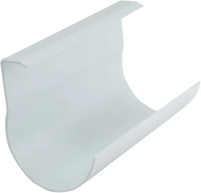 Whirlpool 2179404KRA Refrigerator Beverage/Wine Rack (6 1/2-IN H x 4 3/4-IN W x 10 1/4-IN D) Replacement 2179404KR