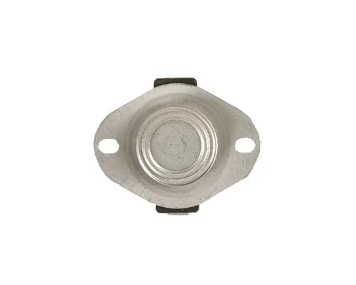 Speed Queen 57015 Dryer Thermostat Replacement 56856