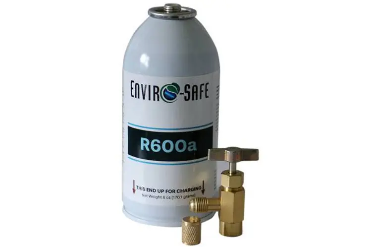 Lid Corporation R600A R600A 6oz