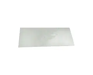 Electrolux 5304409136 Seal