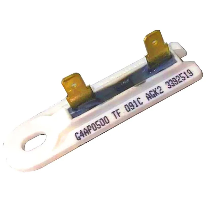 Whirlpool 3399633 Washer/Dryer Base, Dryer REPLACEMENT MPN