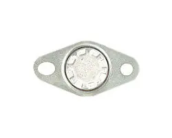 Electrolux 5304456094 microwave ovens thermostat