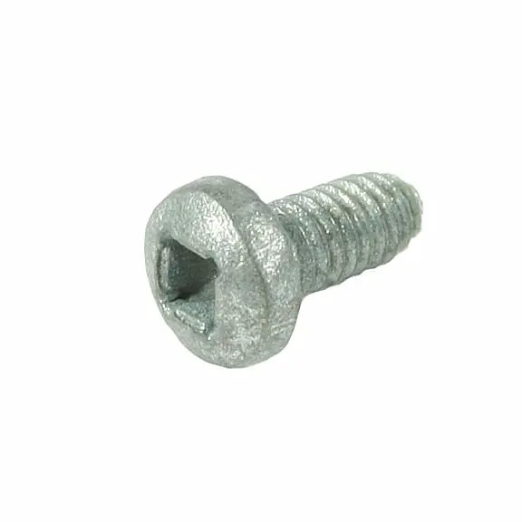 Electrolux 131243800 Screw