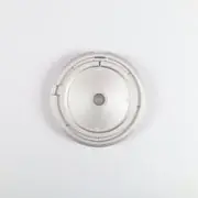 Electrolux 5304537946 Crown Burner Xtra Large