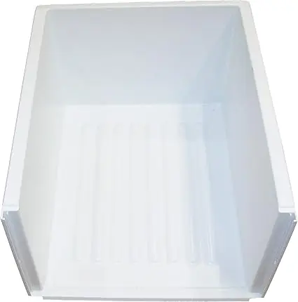 Electrolux 3206438 Frigidaire Drawer without Front. Unit REPLACEMENT 5303307712