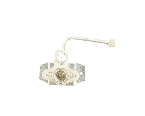 Electrolux 318221355 Ignitor/Orifice Assy., Top