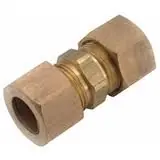 Usd Products 62F05 Union