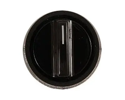 Electrolux 316102304 Range Oven Thermostat Knob N/A