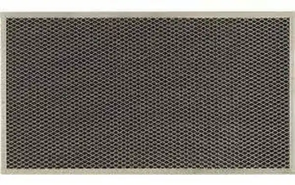 Broan-Nutone 99010099 Range Hood Filter S99010099