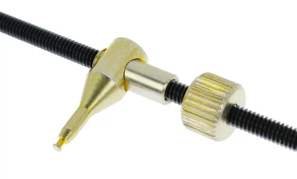 Sensible Products TSE1 Tension Spring Expander Tool for Whirlpool Bellows Replacement TSE-1