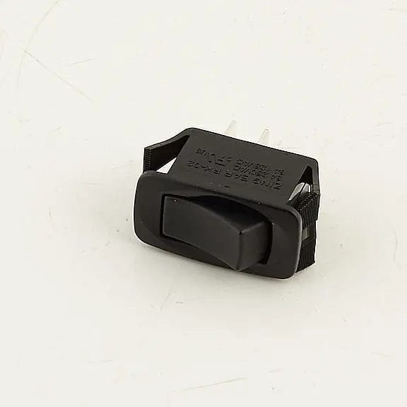 Broan-Nutone 33536000 Range Hood Light Switch