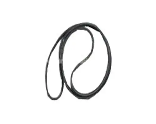 Speed Queen 27184 Gasket Tub Cover