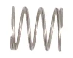 Electrolux 5300806567 Spring-Cam Compression REPLACEMENT 5300806567