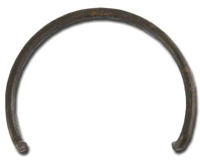 Electrolux 3018619 Spring-Broiler