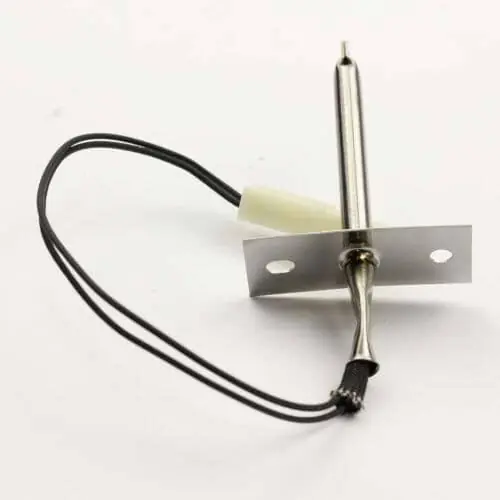 Whirlpool WP8274149 Sensor Replacement MPN 8274149