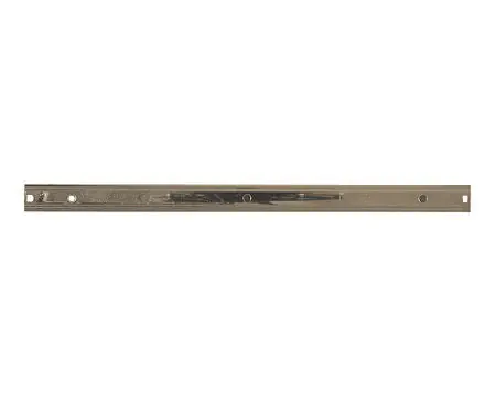 Electrolux 5304475596 Slide, Upper Rack, (2) 5304475596