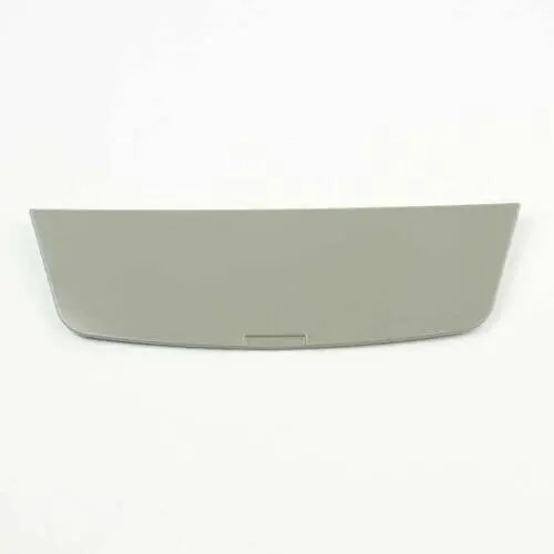 Electrolux 242176504 Disp Tray
