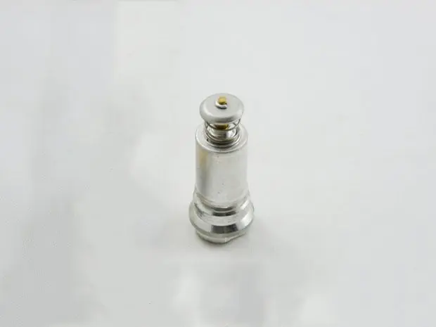 Resideo Braukmann 394530 Magnet