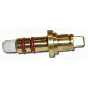 Bosch 40232 Manifold Stem Repair Kit For All Conical Style Valve Stems