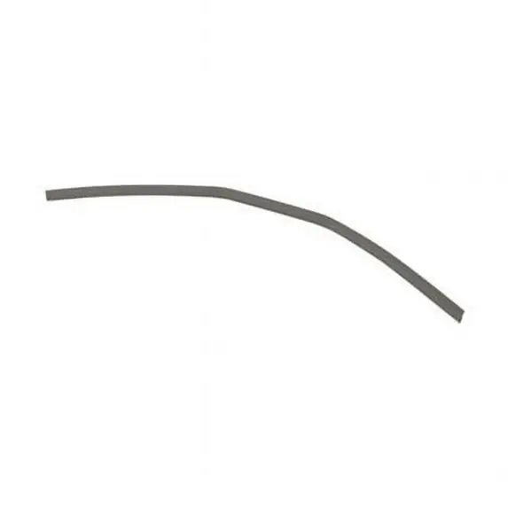 Whirlpool W11256564 Seal