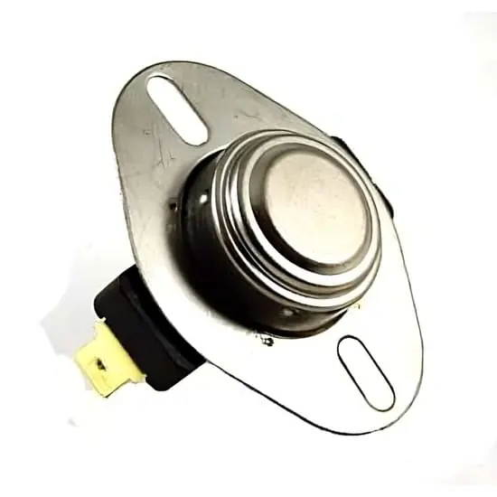 Firstco TU5150 Thermostat