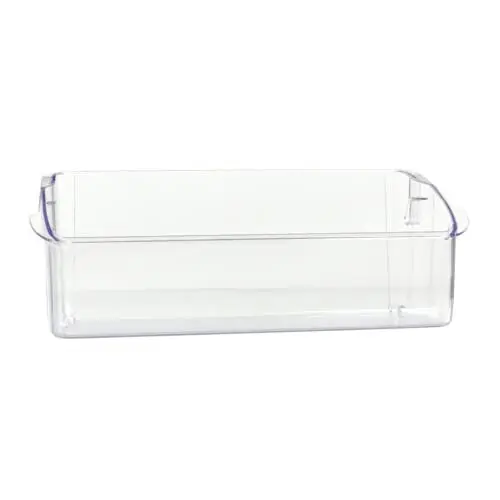 Electrolux 242079903 Bin-door,1/2 Gallon REPLACEMENT MPN