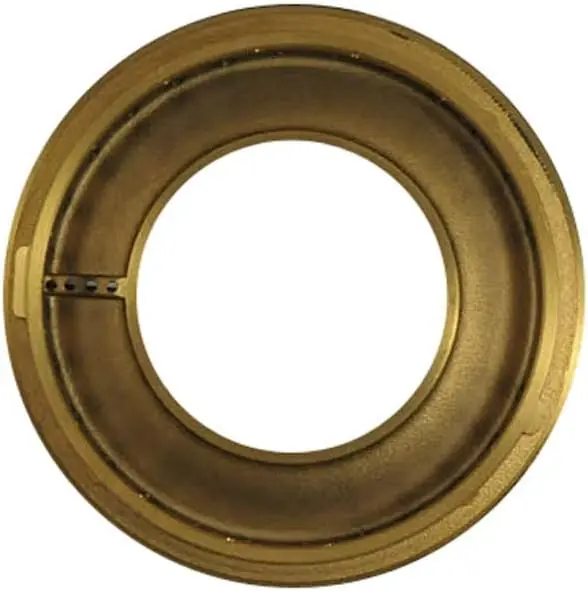 Electrolux 139029203 Cap for Frigidaire Appliance REPLACEMENT 139029203
