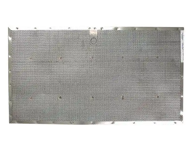 Broan-Nutone 99010036 Range Hood Filter S99010036