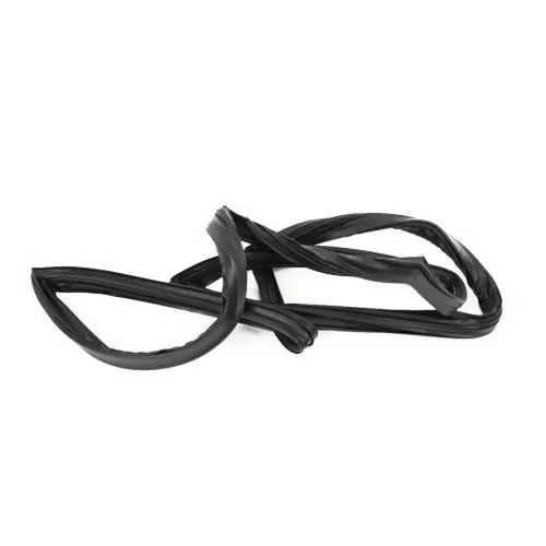 Electrolux 5304502762 Gasket, Freezer Drawer