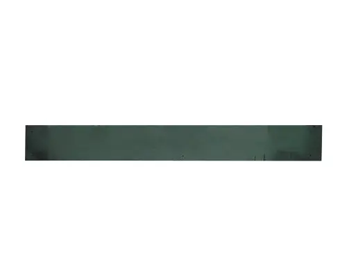 Whirlpool 2215612 Cover-air Duct
