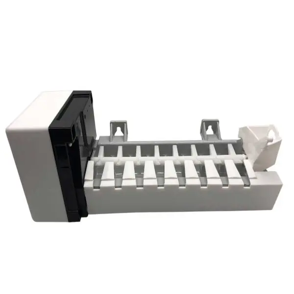 Sealed Unit Parts RIM0022 Ice Maker W10300022