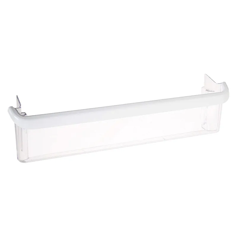 Electrolux 241808217 Bin-Door REPLACEMENT MPN 241511703