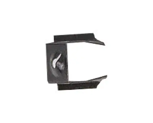 Electrolux 131197000 Frigidaire Dryer Clip Nut