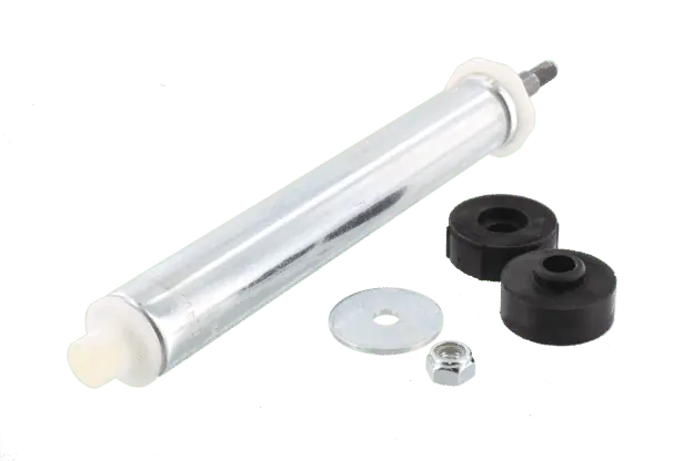 Speed Queen 800623P Washer/Dryer KIT SHOCK ABSORBER-BASE