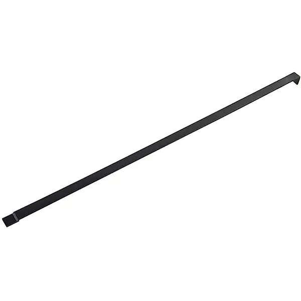 Whirlpool 98016795T Side Trim, Door