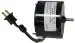 Broan-Nutone 99080155 Nutone 3.3 inches Diameter Motor 120V Replaces 7163-3682